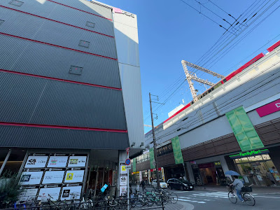 KiKi京橋 사진 2