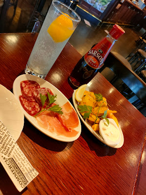 Ｋぶらっと 사진 5