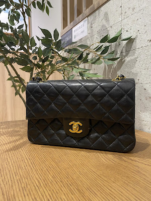 KOMEHYO（コメ兵）買取センター京橋京阪モール 사진 4