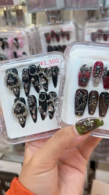 SUPER SPINNS Umeda HEP FIVE Ten 사진 2
