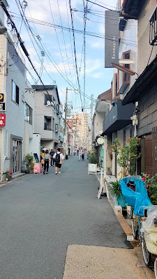 グリーン・シティ 사진 2