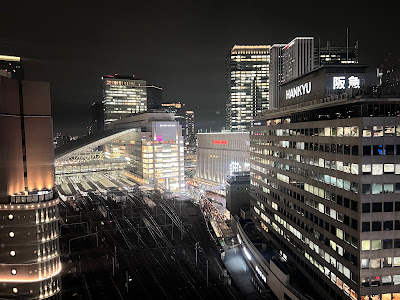 Seiwa-umeda bldg. 사진 4