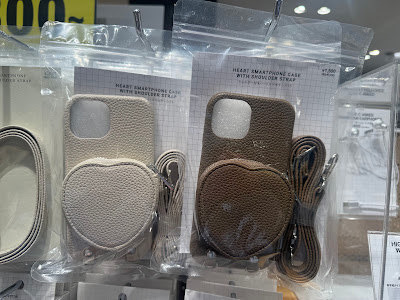 3COINS in Whity Umeda 사진 5
