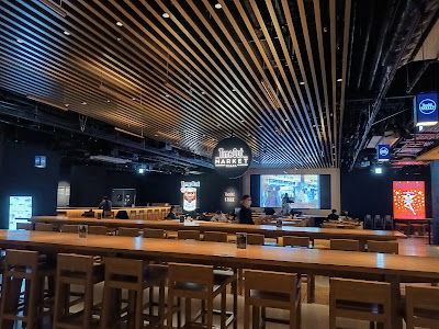 Grand Green Osaka - South Building 사진 3
