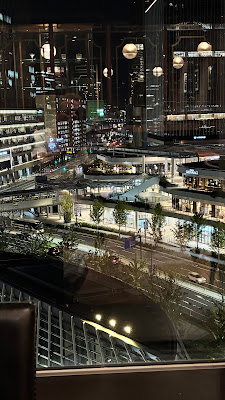 Grand Front Osaka - South Building 사진 3