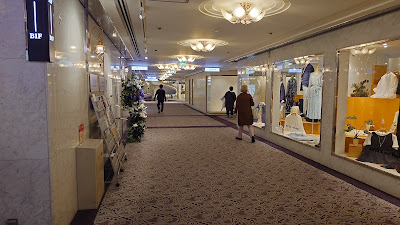 Hankyu 17ban Gai 사진 5