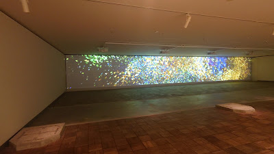 JP Tower Osaka 사진 2