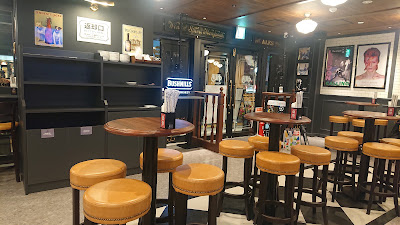Eki Marché Osaka Umest 사진 2