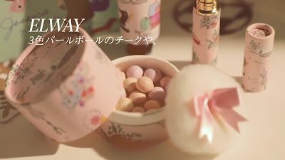 LUCUA Osaka LOFT 사진 2