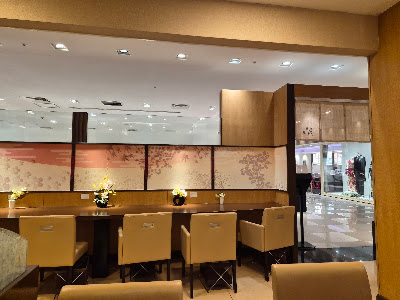 LUCUA SOUTH 사진 3