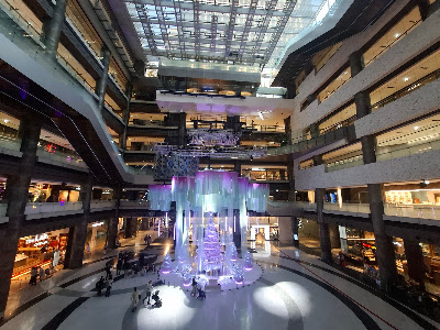 KNOWLEDGE CAPITAL 사진 3