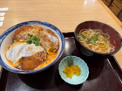 Umeda Food Hall 사진 3