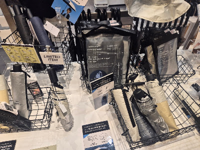 Wpc. ルクア イーレ店 사진 3