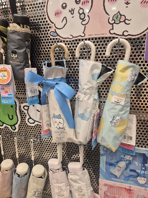Wpc. ルクア イーレ店 사진 5