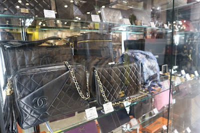 TreFacStyle AEON MALL-Tsurumi ryoukuchi 사진 4