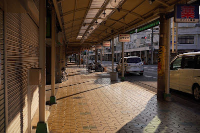 杭瀬北市場 사진 2
