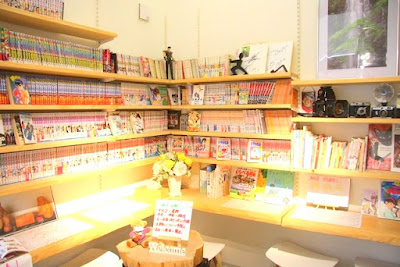 大阪 伊勢屋 사진 2