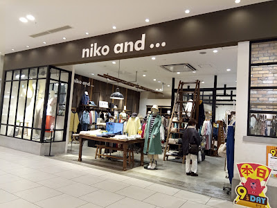 Niko And ... 사진 3
