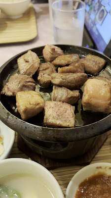 Syokudo-en - Namba Walk 사진 3