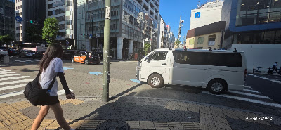 東心斎橋ビル 사진 2