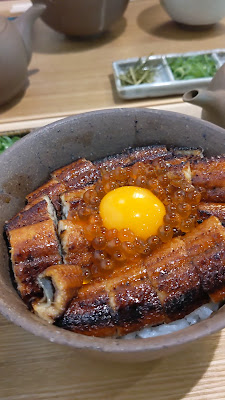 東心斎橋ビル 사진 3