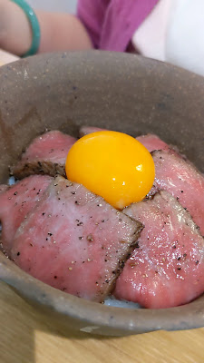 東心斎橋ビル 사진 5