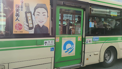 사우스 게이트 빌딩 사진 3