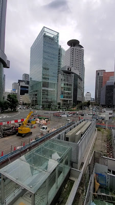 사우스 게이트 빌딩 사진 5