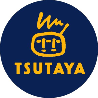ASAHIYA SHOTEN 사진 5