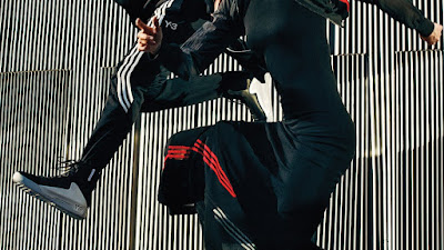 Y-3 Osaka Hankyu Men's 5th floor 사진 3