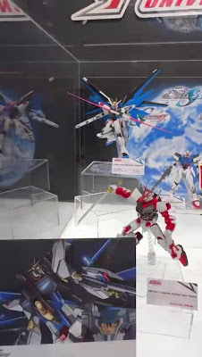 TAMASHII SPOT OSAKA 사진 3