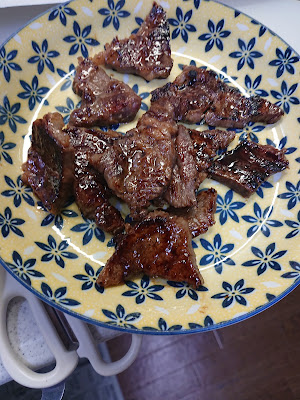Dairiki Abenoten 사진 4