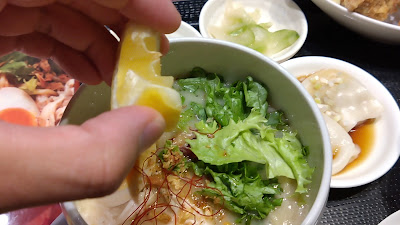 Toripaitan-ramen Jiyugaokakageyama 사진 2