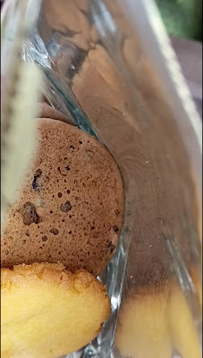 Aunt Stella’s Cookies Abeno Q’s Mall Shop 사진 3