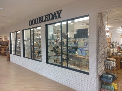 Doubleday Namba Parks 사진 2