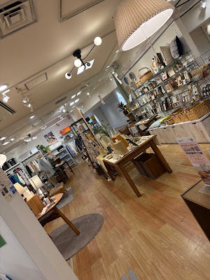 Doubleday Namba Parks 사진 3