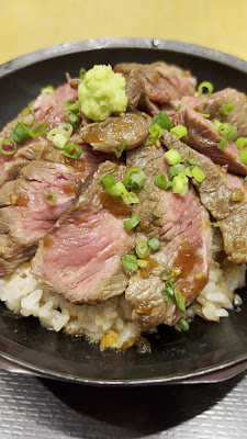 大かまど飯 寅福 なんばパークス店 사진 2
