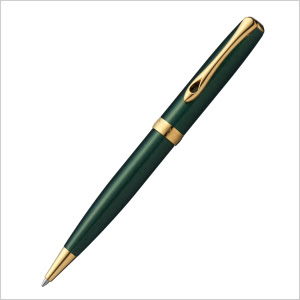 Pelle Penna 사진 5