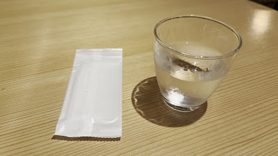 다료 츠보이치 세이차 본점 난바점 사진 2