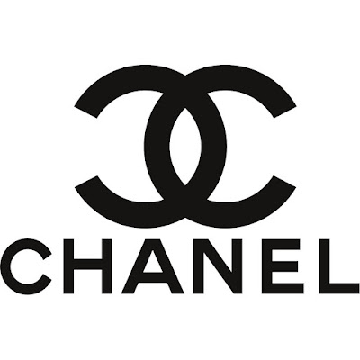 CHANEL TAKASHIMAYA OSAKA 사진 3