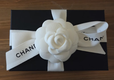 CHANEL TAKASHIMAYA OSAKA 사진 2