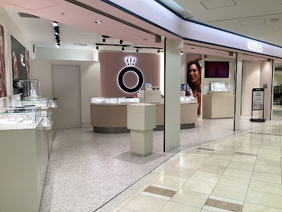 Pandora なんばCITY店 사진 2