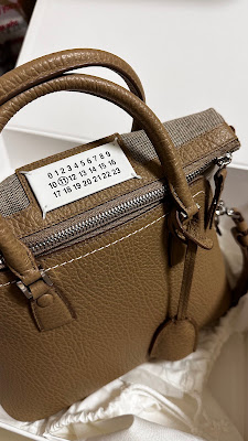 Maison Margiela Shinsaibashi Parco 사진 4
