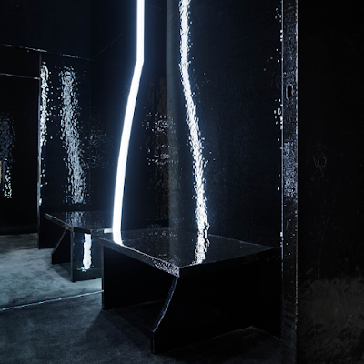 Maison Margiela Shinsaibashi Parco 사진 3