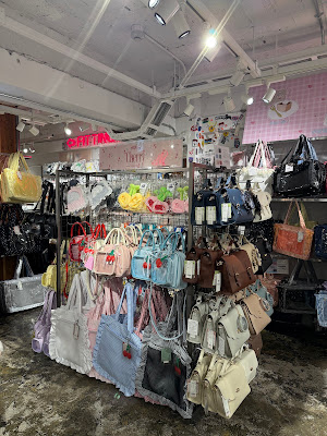 Wego Shinsaibashi no.3 사진 5