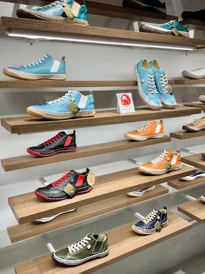 SPINGLE 心斎橋PARCO店 사진 2