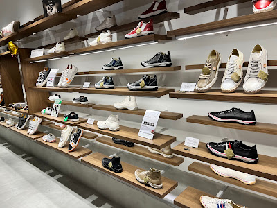 SPINGLE 心斎橋PARCO店 사진 5