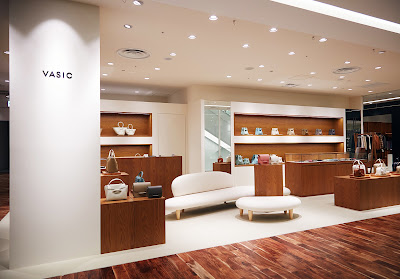 VASIC SHINSAIBASHI 사진 2
