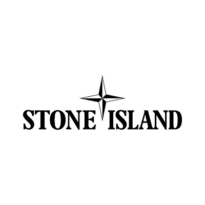 Stone Island 사진 3