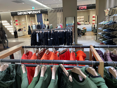 Stone Island 사진 2